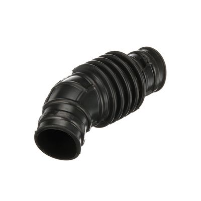 SCHLAUCH LUFTVERSORGUNG GATES ANTK1076 46