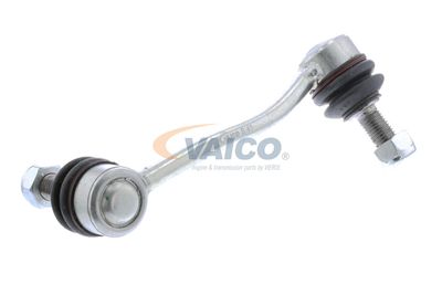 STANGE/STREBE STABILISATOR VAICO V107522 30