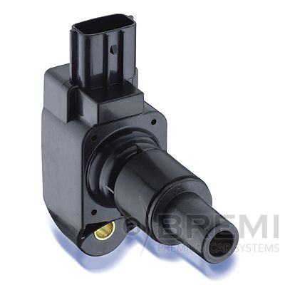 Ignition Coil 20456