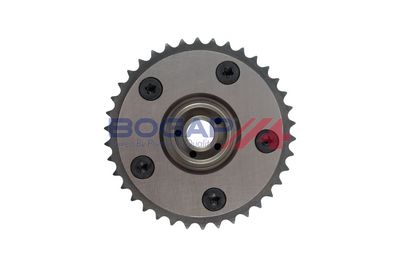 REGULATOR AX CU CAME BOGAP B1336102 1