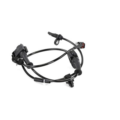 SENZOR TURATIE ROATA DELPHI SS2153212B1 11