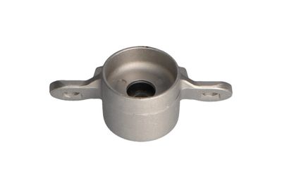 RULMENT SARCINA SUPORT ARC Kavo Parts SSM10073 2