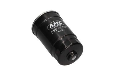 FILTRU COMBUSTIBIL AMC Filter FFF10007 14