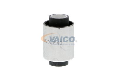 LAGAR FIXARE AX VAICO V201040 23