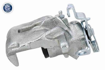 ETRIER FRANA ACKOJA A383009 6