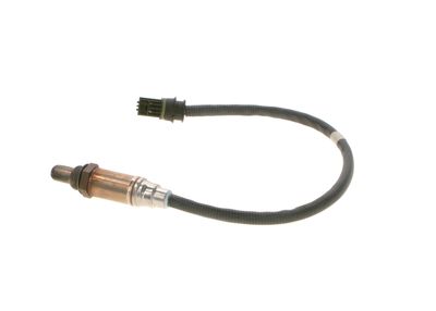 SONDA LAMBDA BOSCH 0258005281 12
