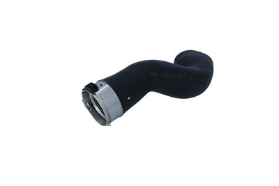 LADELUFTSCHLAUCH NRF 166107 19