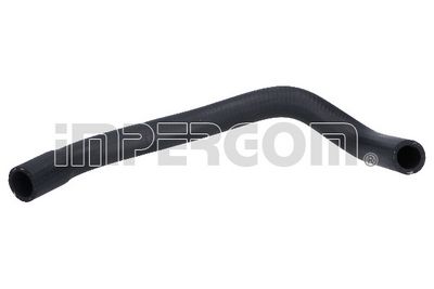 Gaine de chauffage ORIGINAL IMPERIUM