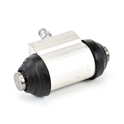 CILINDRU RECEPTOR FRANA DELPHI LW90217 11