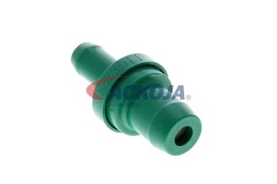 VENTIL AERISIRE CARTER ACKOJA A540800 42