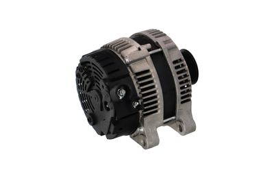 GENERATOR / ALTERNATOR REMANTE 011003000444R 36
