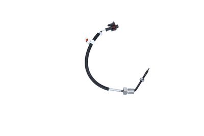 SENSOR ABGASTEMPERATUR NRF 707348 32