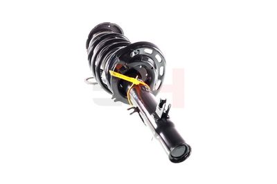 ANSAMBLU TELESCOP ARC GH GH353728C01 51