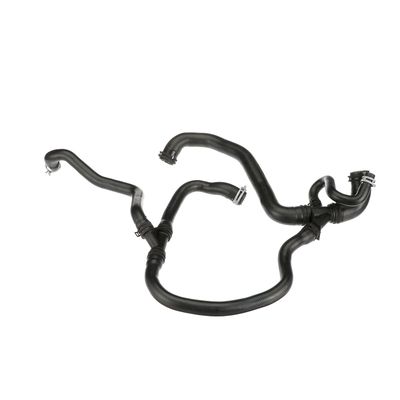 FURTUN RADIATOR GATES 053952 26