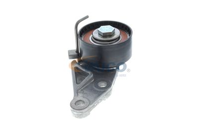 ROLA INTINZATOR CUREA DISTRIBUTIE VAICO V250330 48