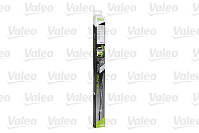 Wiper Blade 628601