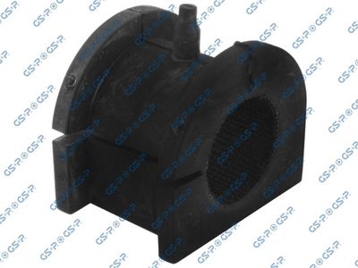 Zawieszenie, stabilizator GSP 535496