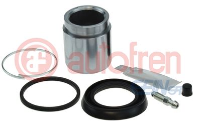AUTOFREN SEINSA Reparatursatz, Bremssattel