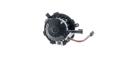 VENTILATOR HABITACLU MAHLE AB183000P 31