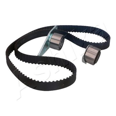 SET CUREA DE DISTRIBUTIE ASHIKA KCT575 3
