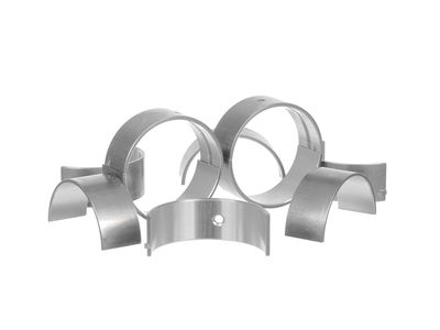 SET RULEMT ARBORE COTIT ET ENGINETEAM LH007100 14