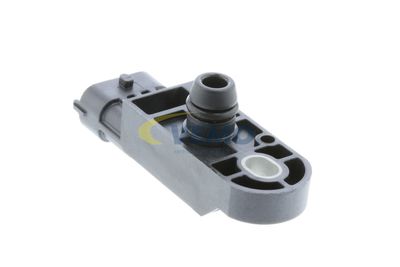 LUFTDRUCKSENSOR HöHENANPASSUNG VEMO V46720124 19