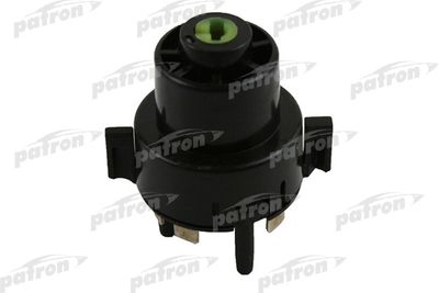 Переключатель зажигания PATRON P30-0009 для VW PASSAT