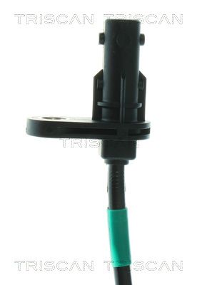 SENZOR TURATIE ROATA TRISCAN 818018106 2