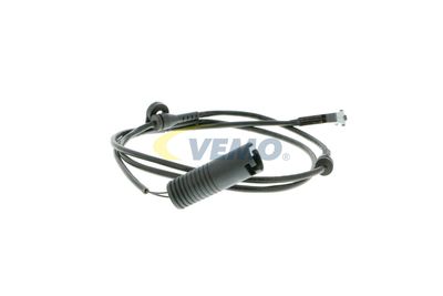 WARNKONTAKT BREMSBELAGVERSCHLEIß VEMO V20725114 50