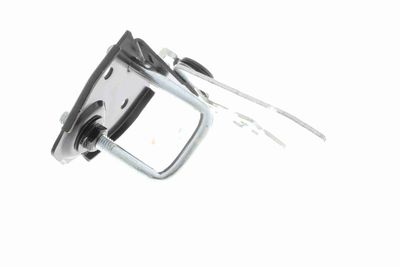 INCHIZATOR CAPOTA MOTOR VAICO V202146 6