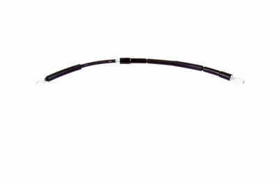 BREMSSCHLAUCH VAICO V201902 1