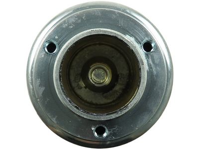 Vorschau Magnetschalter, Starter Ansicht 2