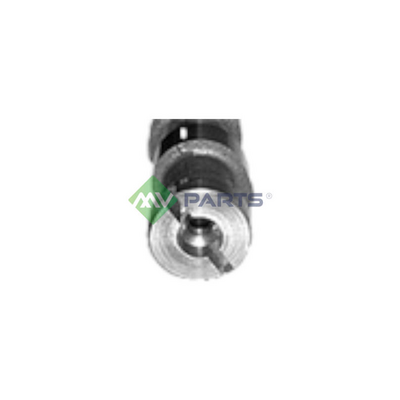 AX CU CAME MV Parts MVK3069 2