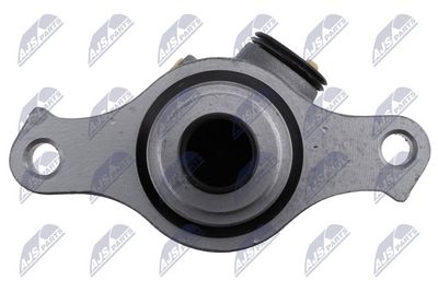 POMPA CENTRALA FRANA NTY HPHKA000 4