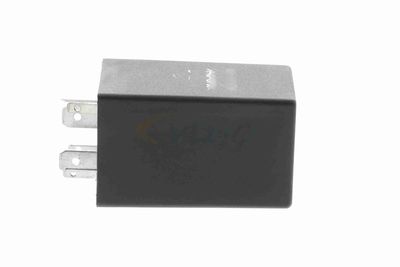 RELEU CLIMATIZARE VEMO V15711030 5