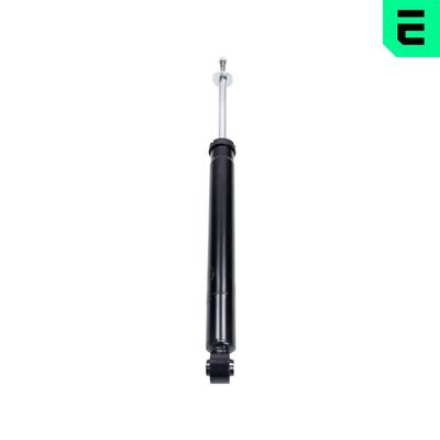 Shock Absorber A-3409G