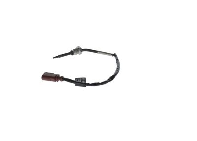 SENSOR ABGASTEMPERATUR BOSCH 0986259198 11