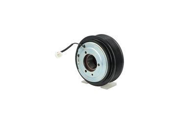 CUPLA MAGNETICA CLIMATIZARE NRF 380143 29