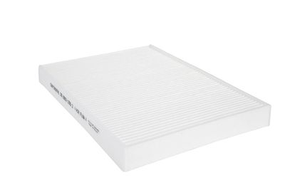 FILTRU AER HABITACLU CONTINENTAL 28000212552 5