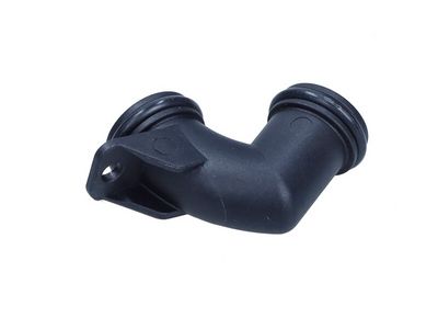 CUPLAJ CONDUCTA LICHID RACIRE MAXGEAR 180947 1
