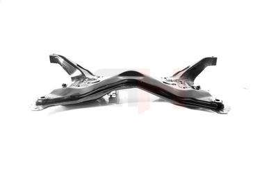 RAMA SUSTINERE/SUPORT AGREGATE GH GH592344 35