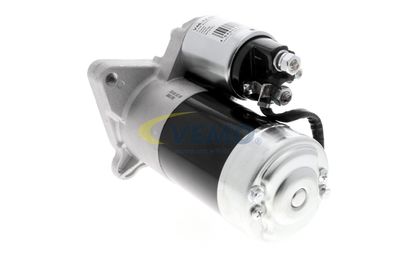 STARTER VEMO V461250002 19
