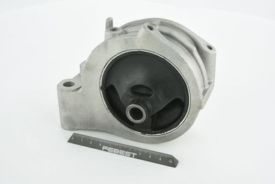 SUPORT MOTOR FEBEST MMN84RH 5