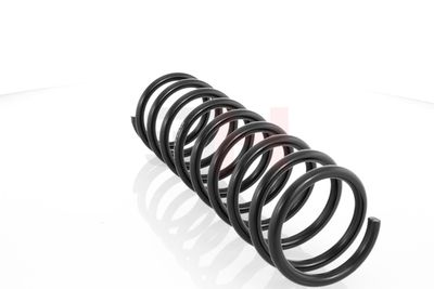 ARC SPIRAL GH GH222513 50