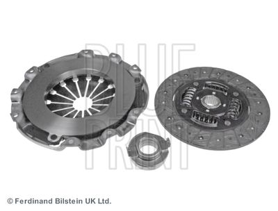 Clutch Kit ADK83042