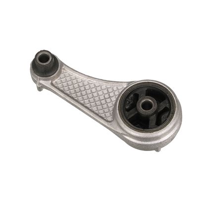 SUPORT MOTOR GATES ETM1603 65