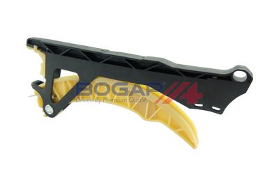 GHIDAJE LANT DISTRIBUTIE BOGAP B1313111 3