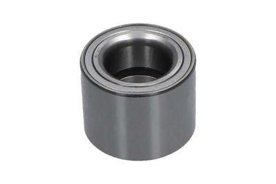 SET RULMENT ROATA Kavo Parts WBK10012 5