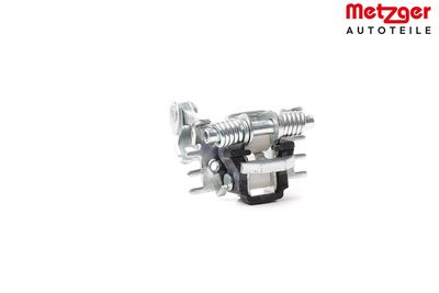 FIXARE USA METZGER AUTOTEILE 2312057 27