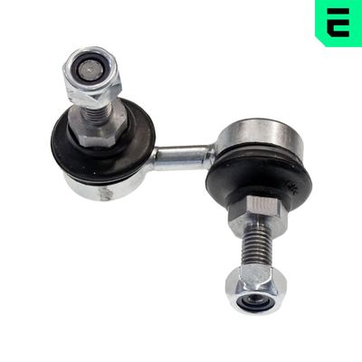 STANGE/STREBE STABILISATOR